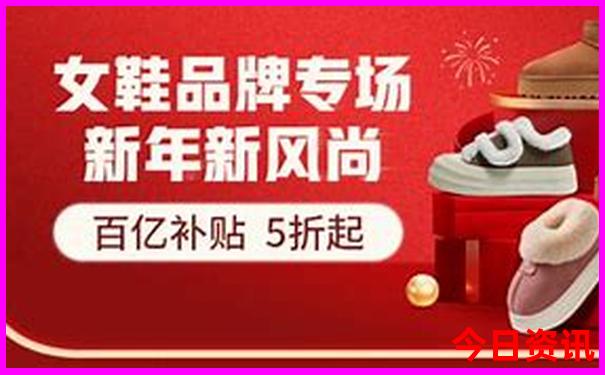 南昌旅游景点分布图
